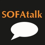 SOFAtalk